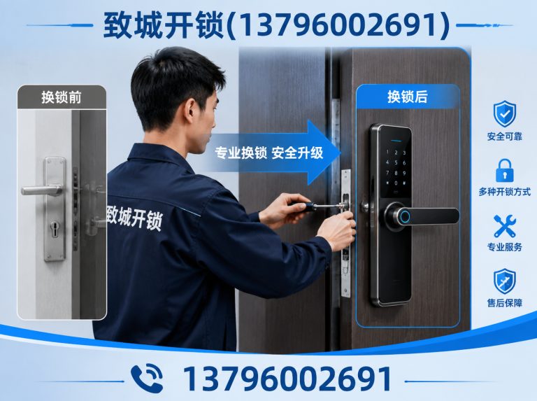 宾县汽车开锁展示图